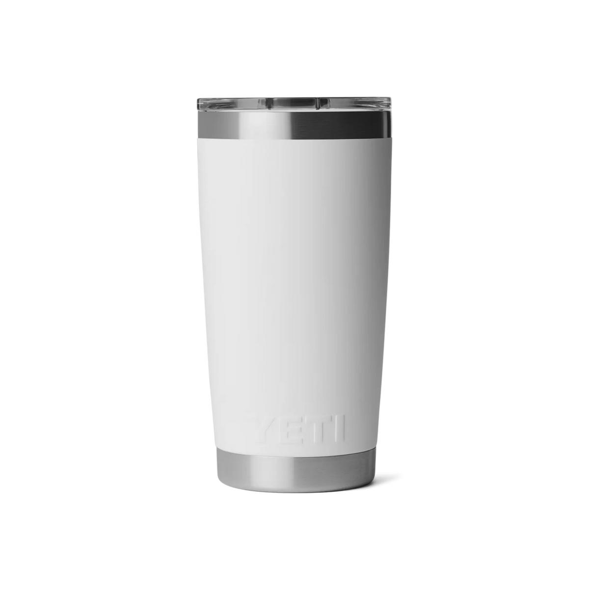 Rambler® 20 oz Tumbler