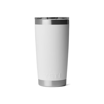 Rambler® 20 oz Tumbler