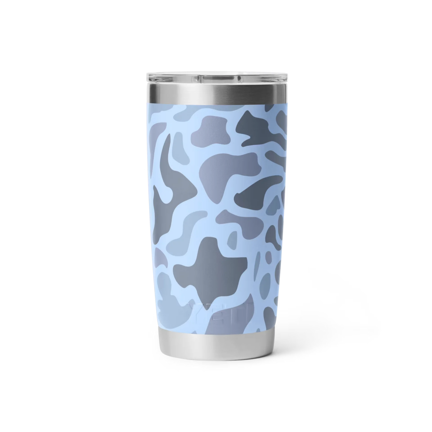 Rambler® 20 oz Tumbler