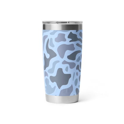 Rambler® 20 oz Tumbler