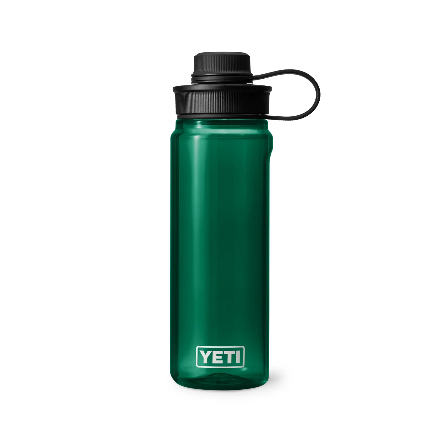 Yonder® 750 mL / 25 oz Water Bottle