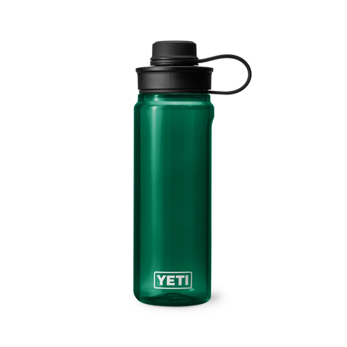 Yonder® 750 mL / 25 oz Water Bottle