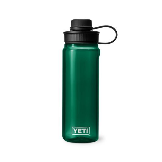 Yonder® 750 mL / 25 oz Water Bottle