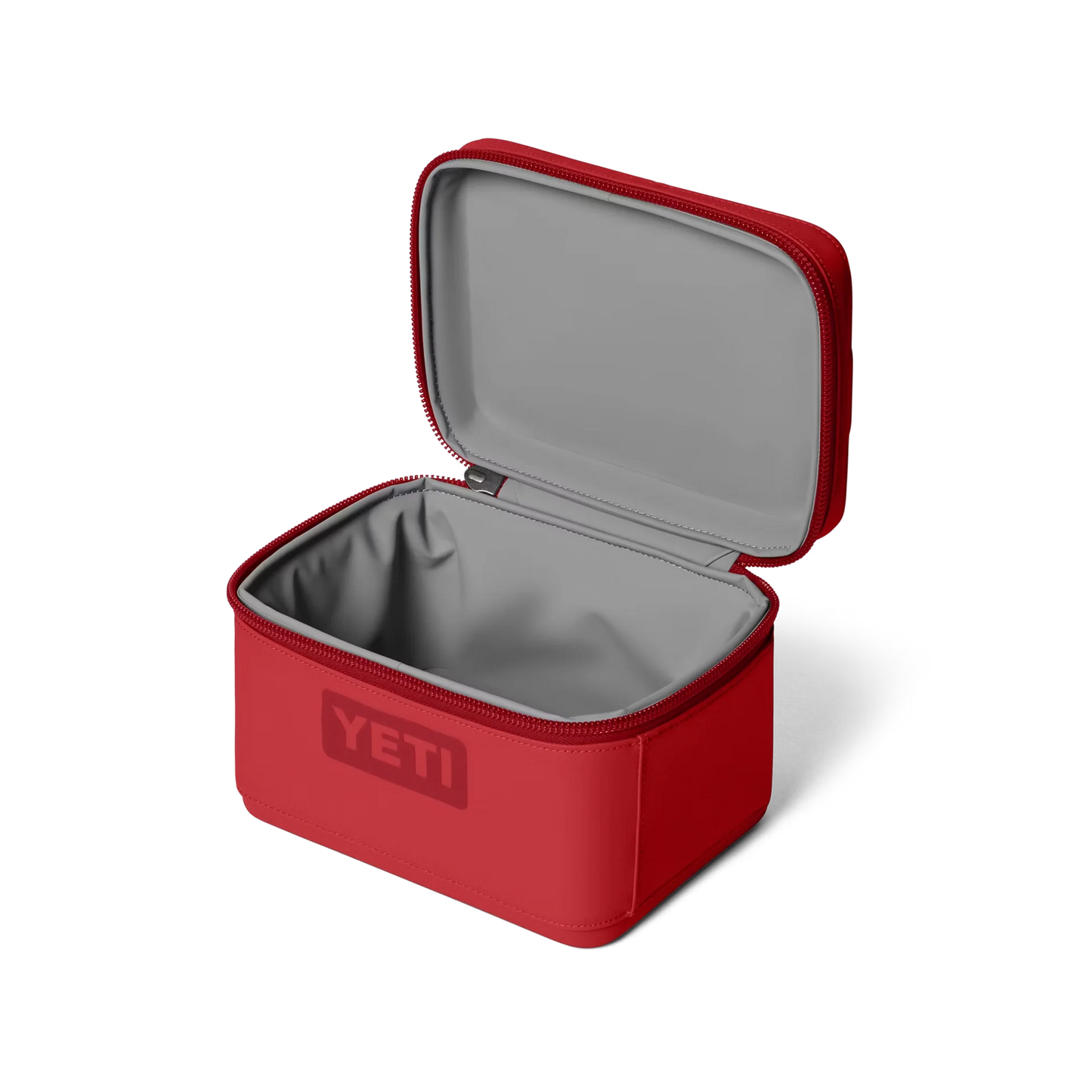 Daytrip® 3L Insulated Snack Box