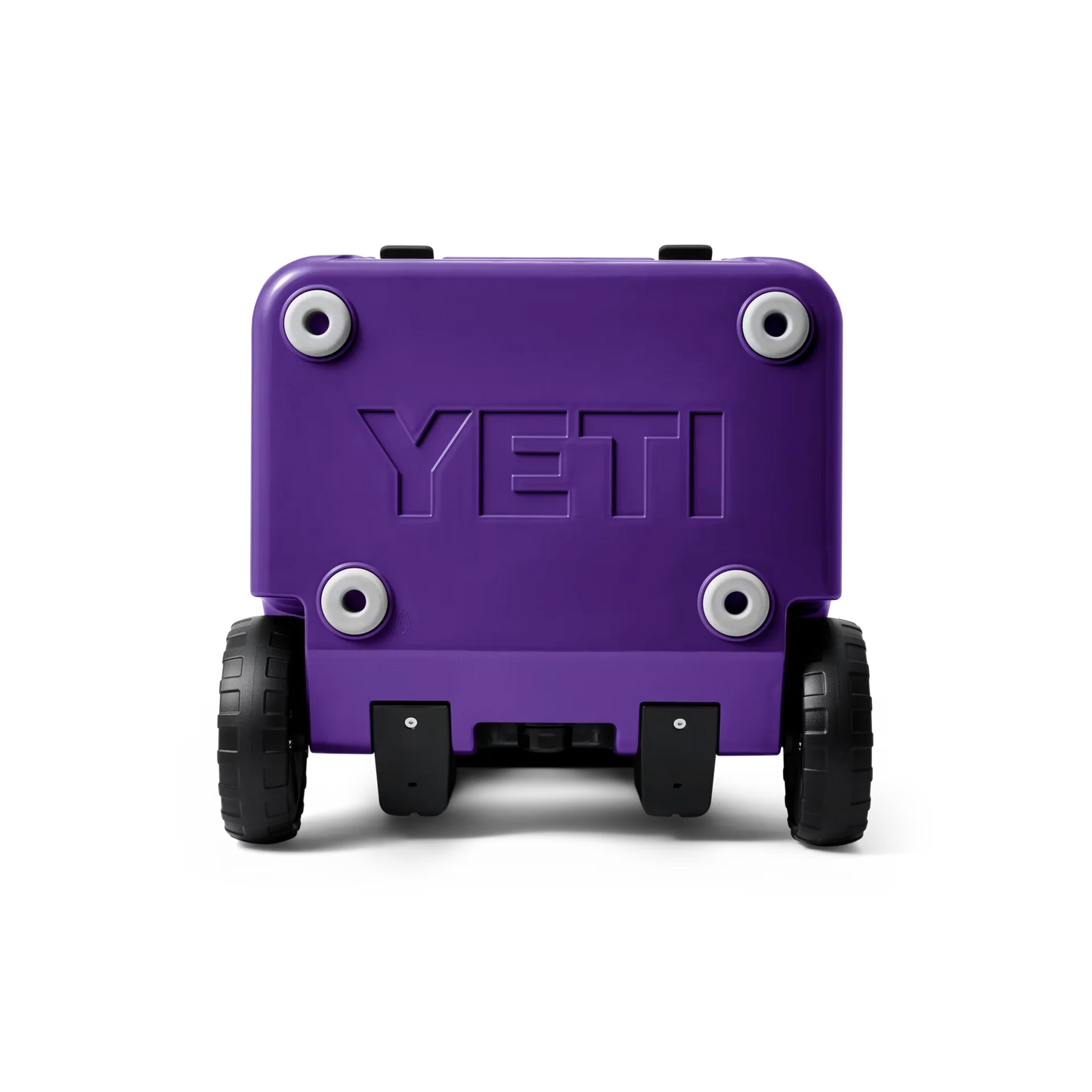 Roadie® 48 Wheeled Cooler