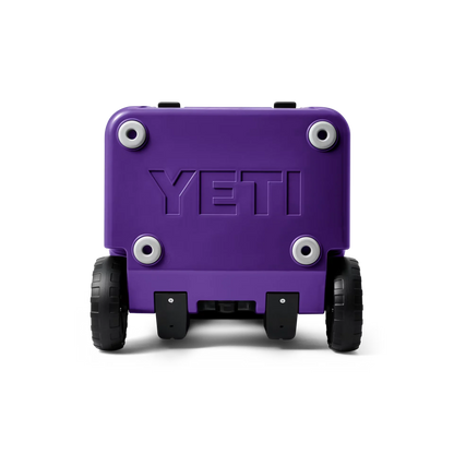 Roadie® 48 Wheeled Cooler