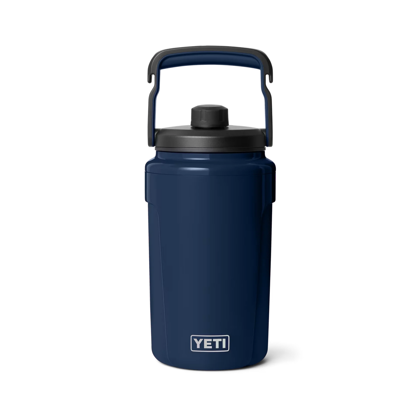 Silo™ Half Gallon Jug