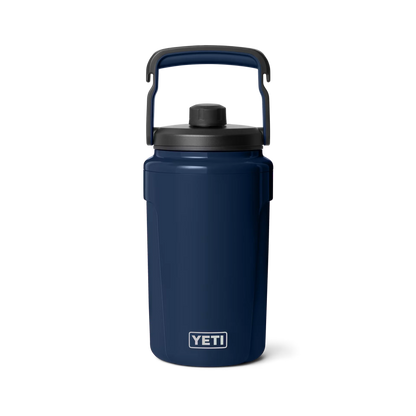 Silo™ Half Gallon Jug