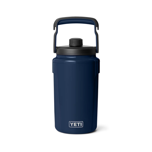 Silo™ Half Gallon Jug