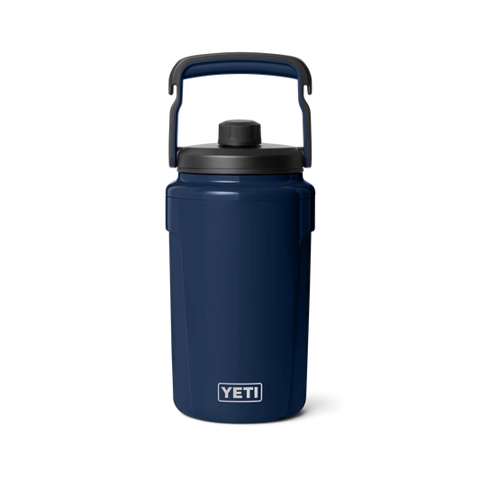 Silo™ Half Gallon Jug
