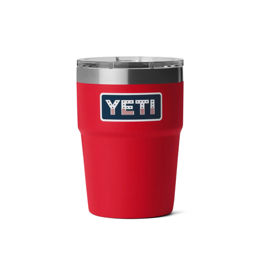 Rambler® 16 oz Stackable Cup