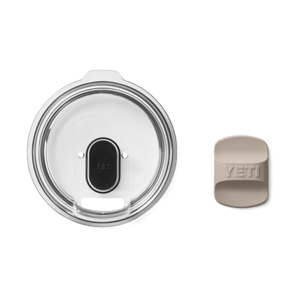 Rambler® MagSlider™ Pack