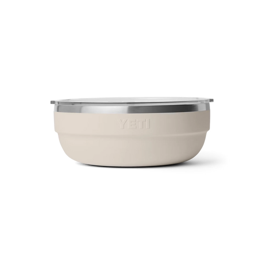 Rambler® 3.6 QT Insulated Low Bowl