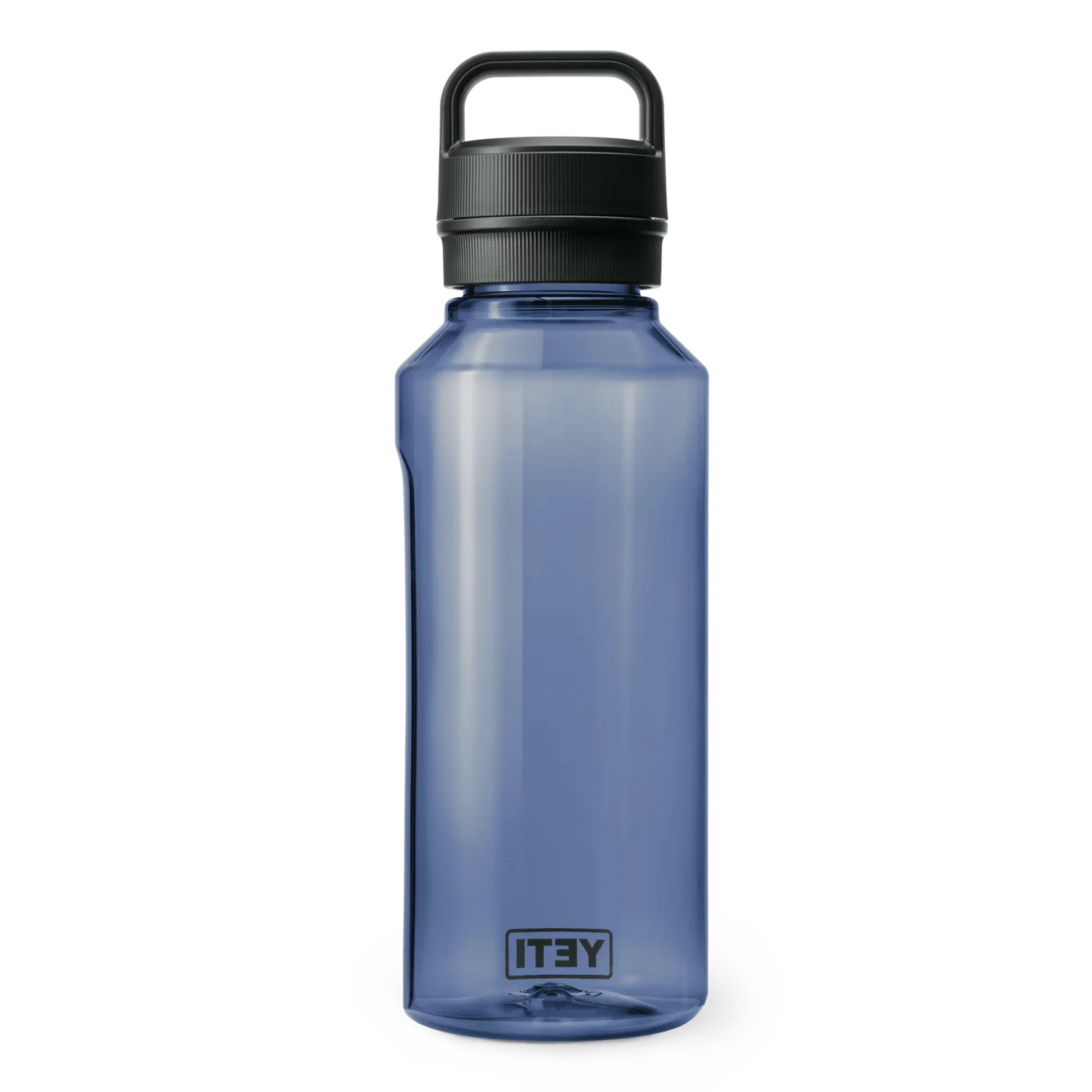 Yonder® 1.5L / 50 oz Water Bottle