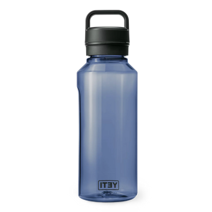 Yonder® 1.5L / 50 oz Water Bottle