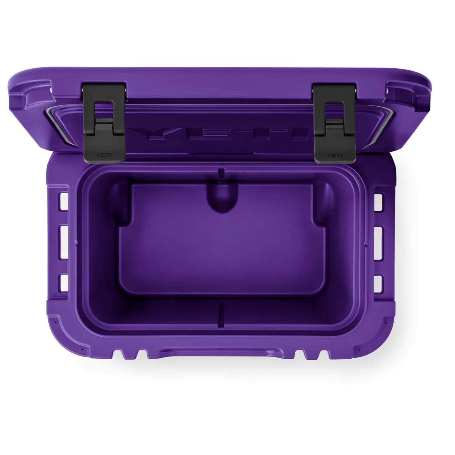 Roadie® 32 Wheeled Cooler