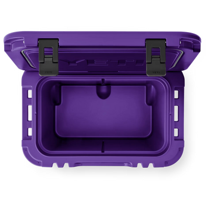 Roadie® 32 Wheeled Cooler