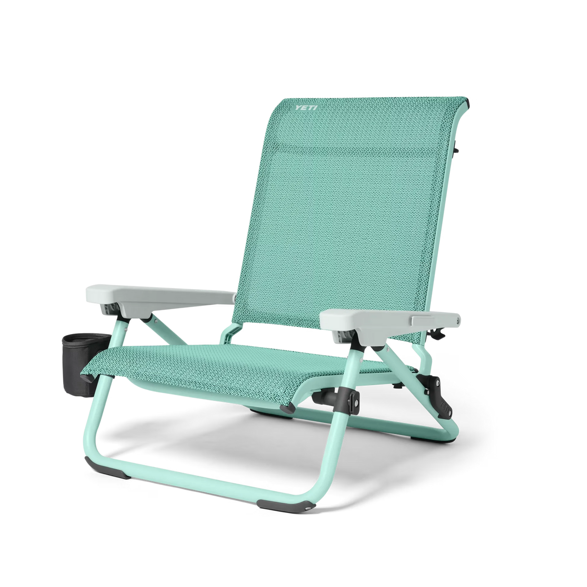 HONDO® Beach Chair
