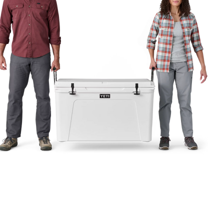 Tundra® 210 Hard Cooler