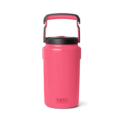 Silo™ Half Gallon Jug