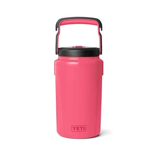 Silo™ Half Gallon Jug