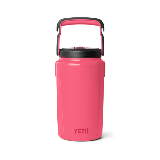 Silo™ Half Gallon Jug