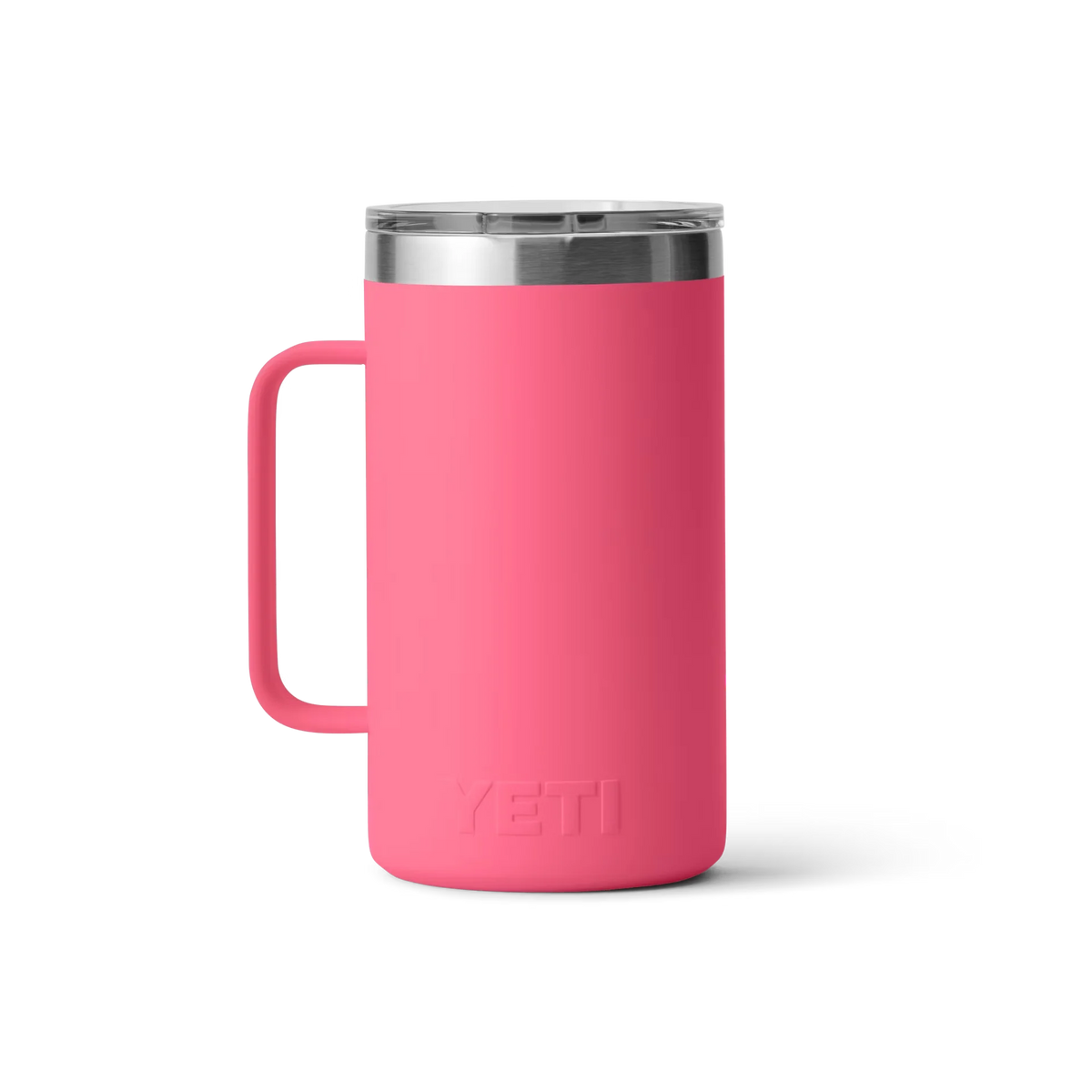 Rambler® 24 oz Mug