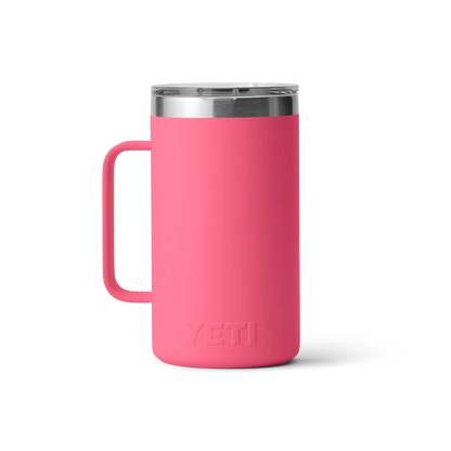 Rambler® 24 oz Mug
