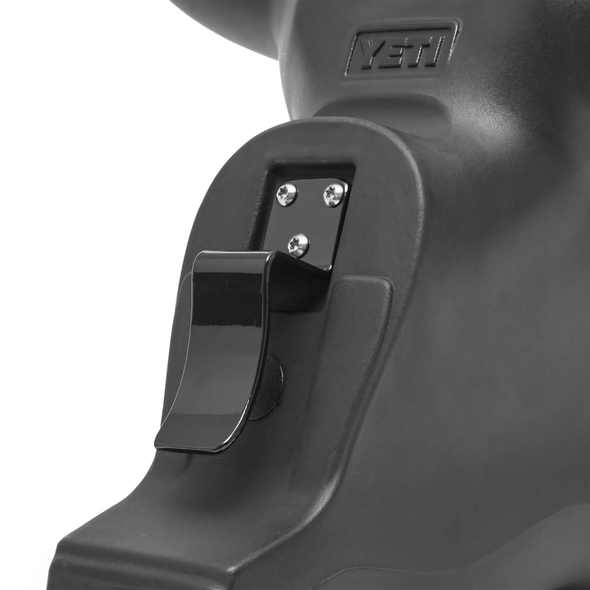 YETI® Slick Horns
