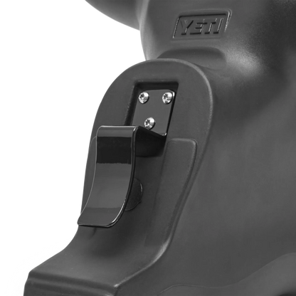YETI® Slick Horns
