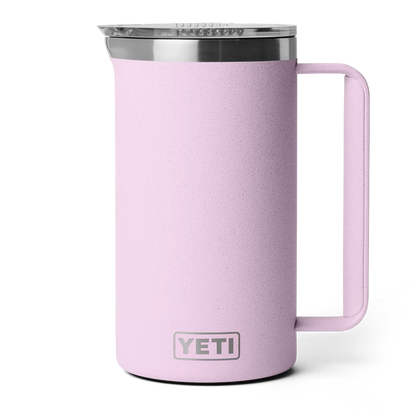 Rambler® 34 oz Pitcher