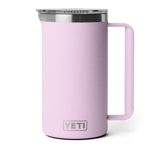 Rambler® 34 oz Pitcher
