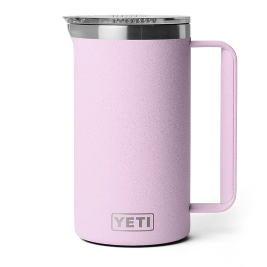 Rambler® 34 oz Pitcher