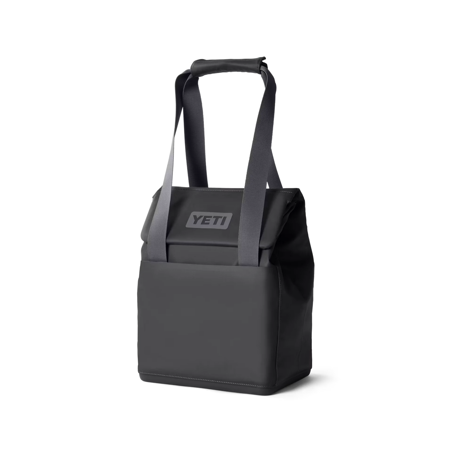 Daytrip® 14L Insulated Tote Bag