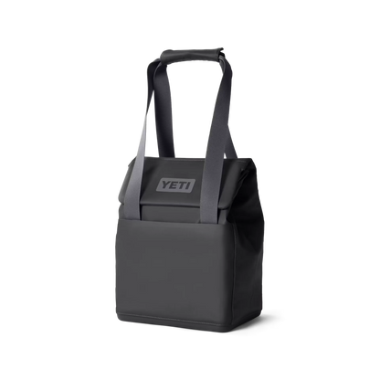 Daytrip® 14L Insulated Tote Bag