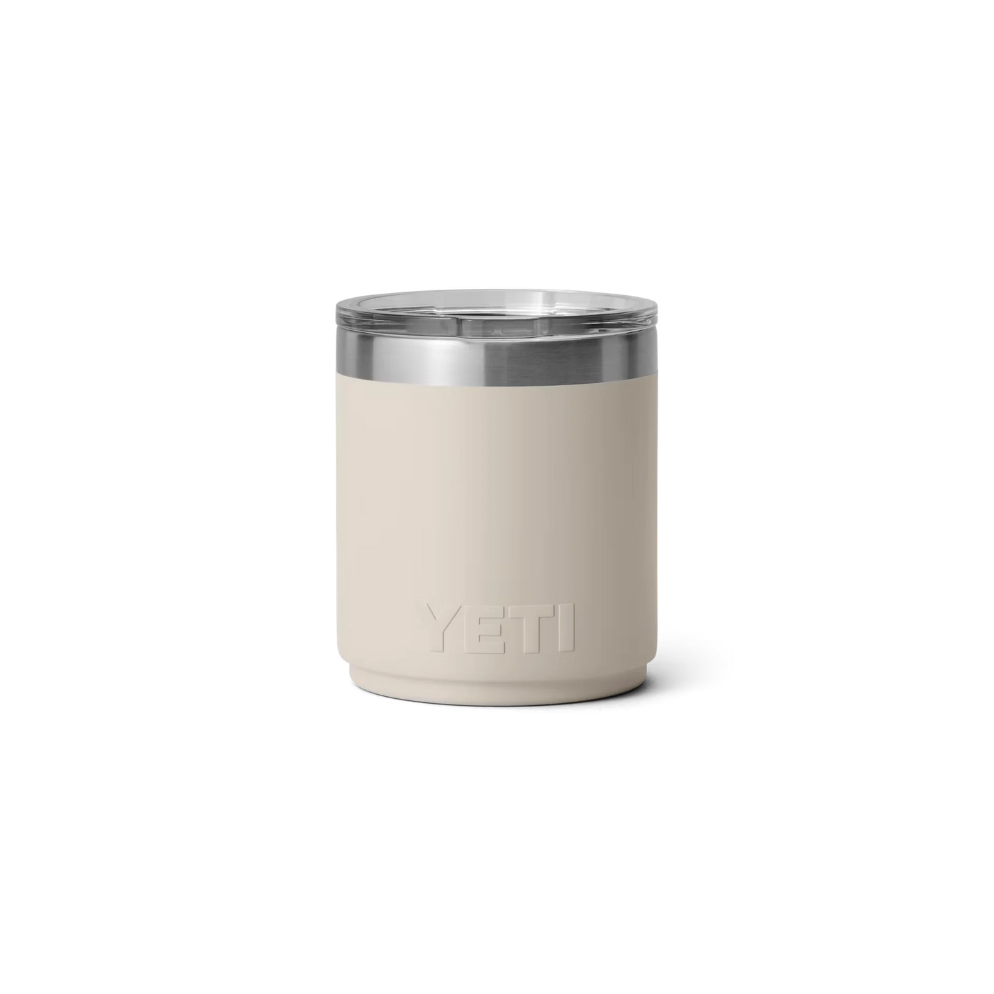 Rambler® 10 oz Stackable Lowball