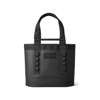 Camino® 35 Carryall Tote Bag