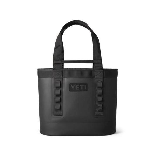 Camino® 35 Carryall Tote Bag