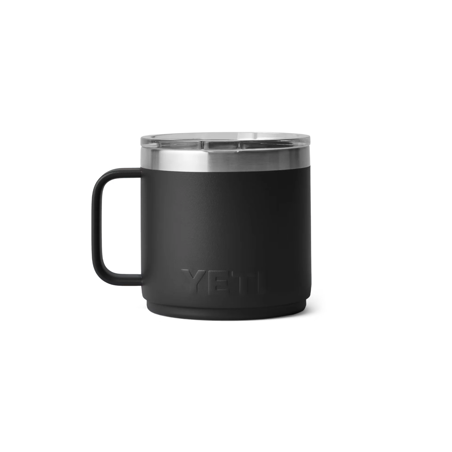 Rambler® 14 oz Stackable Mug