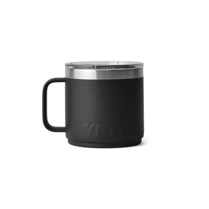 Rambler® 14 oz Stackable Mug