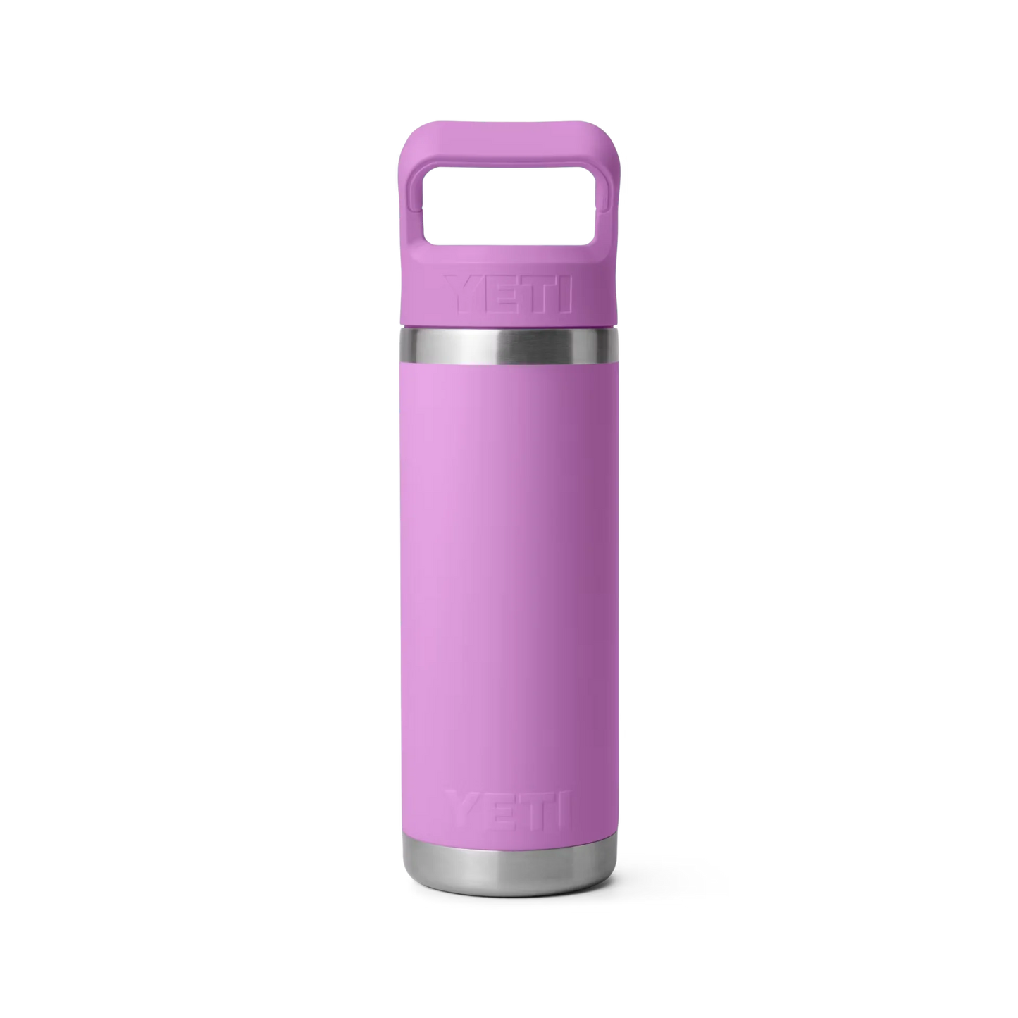 Rambler® 18 oz Water Bottle