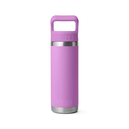Rambler® 18 oz Water Bottle