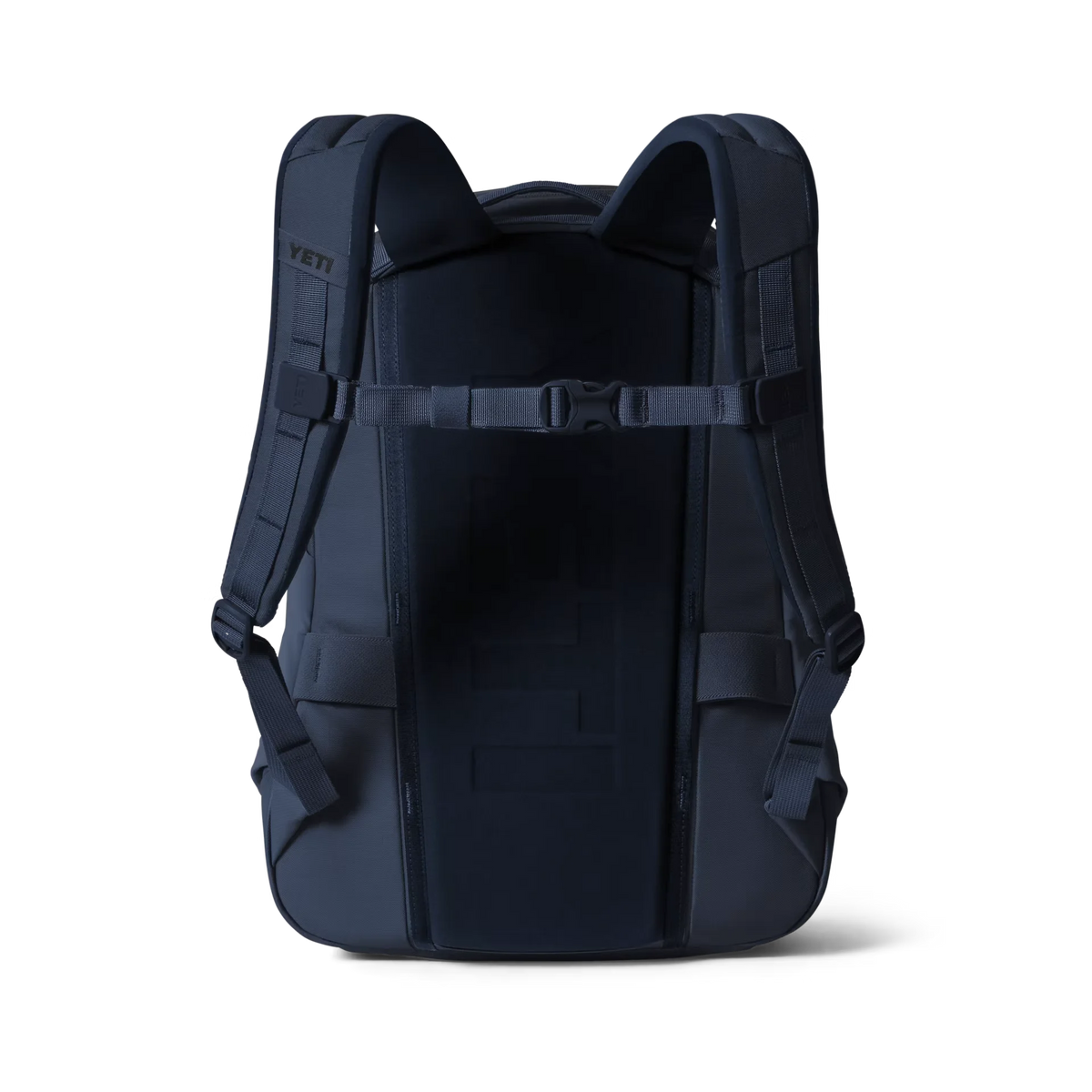 Ranchero™ 18L Everyday Carry Backpack