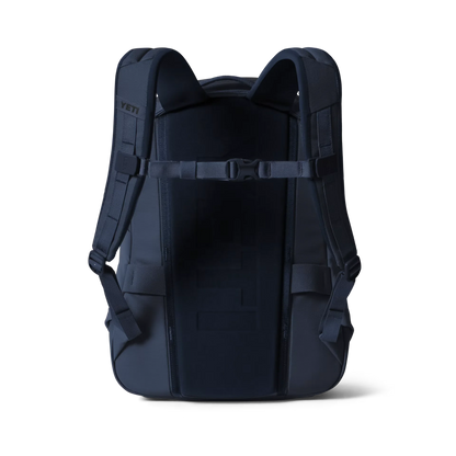 Ranchero™ 18L Everyday Carry Backpack