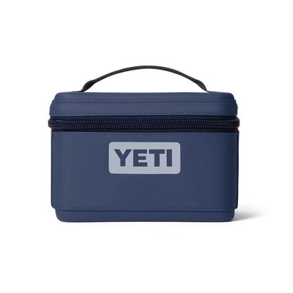 Daytrip® 3L Insulated Snack Box