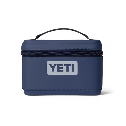Daytrip® 3L Insulated Snack Box