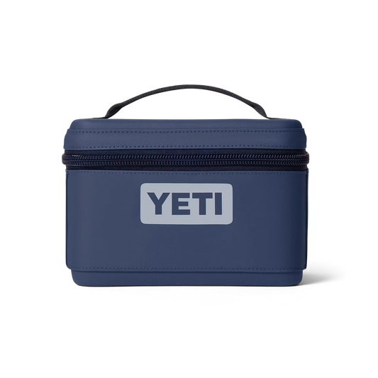 Daytrip® 3L Insulated Snack Box