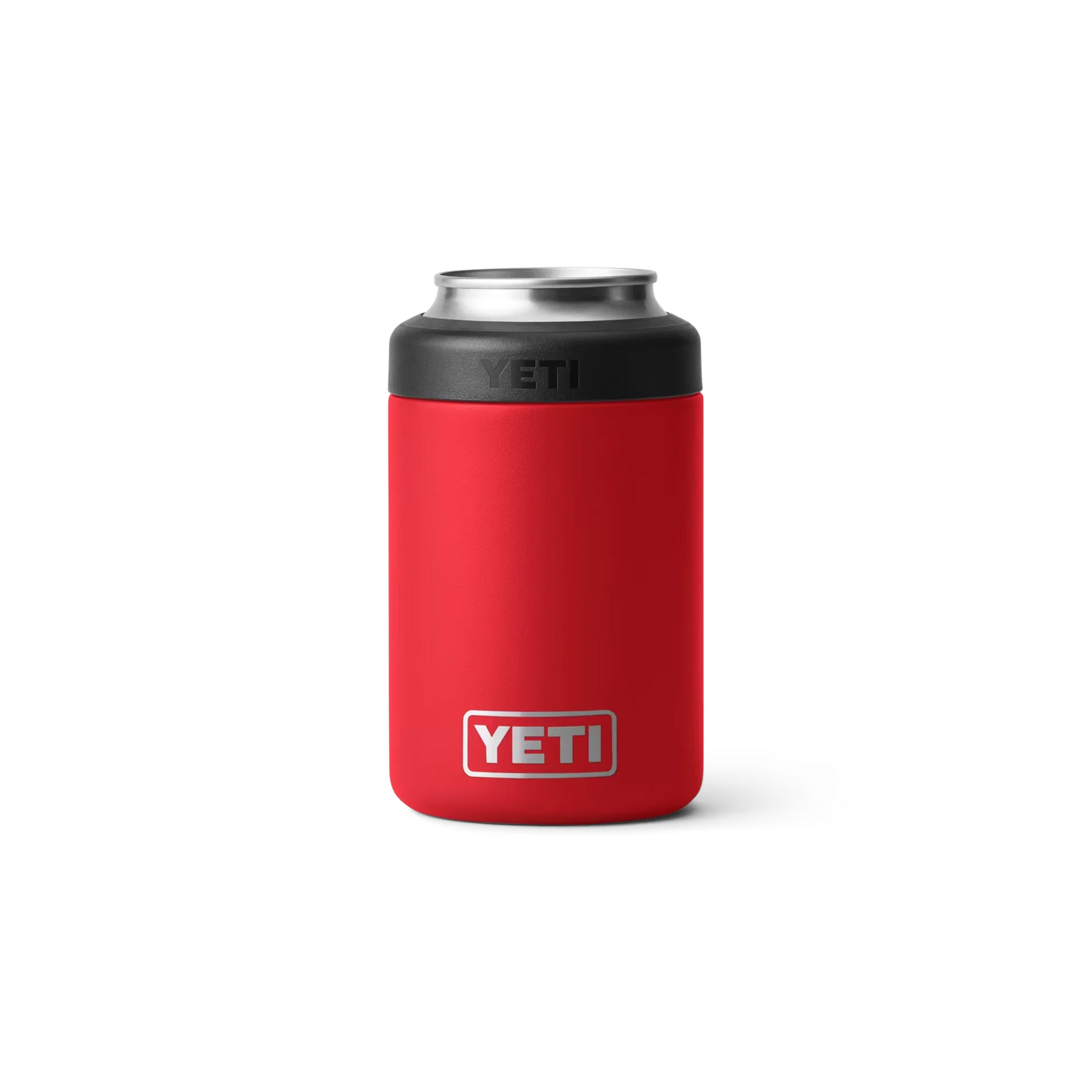 Rambler® 12 oz Colster® Can Cooler