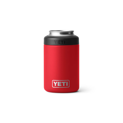 Rambler® 12 oz Colster® Can Cooler