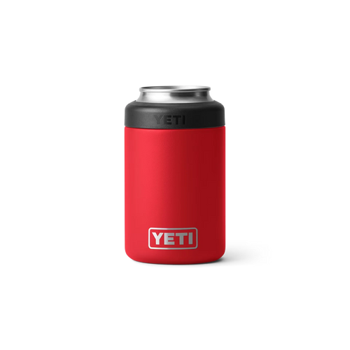 Rambler® 12 oz Colster® Can Cooler
